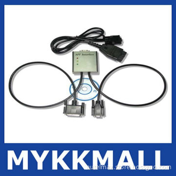 Best Offer For Professional ECU Chip Tuning Tool SPI 028/SPI 028/SPI28 Free Shipping